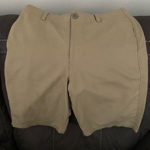 Name brand boys clothes